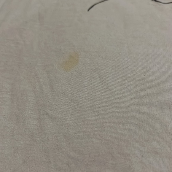 galaxy j t-shirt - Picture 2 of 3